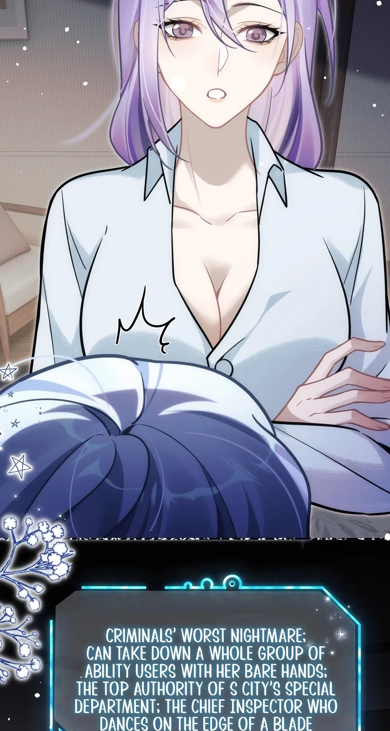 Read Your Body Is Lying chapter 9 image 5 on Lezhin