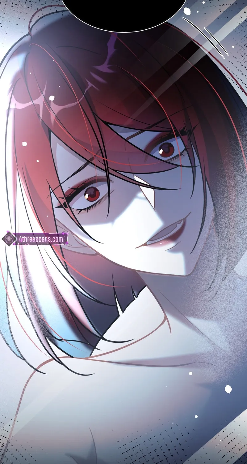 Read Your Body Is Lying chapter 9 image 50 on Lezhin