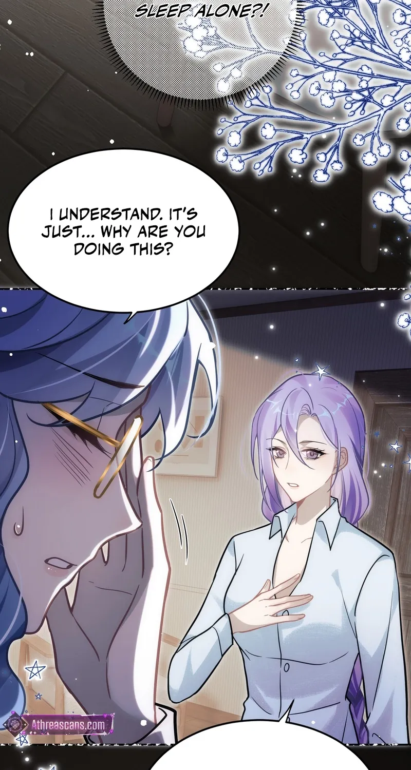 Read Your Body Is Lying chapter 9 image 7 on Lezhin