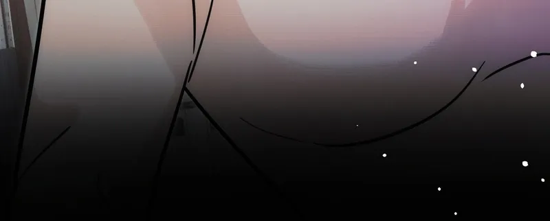 Read Your Body Is Lying chapter 9 image 9 on Lezhin