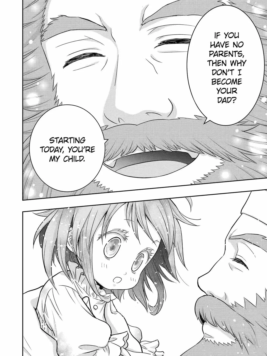 Your Castle's Little Helper Chapter 1 page 103 - 