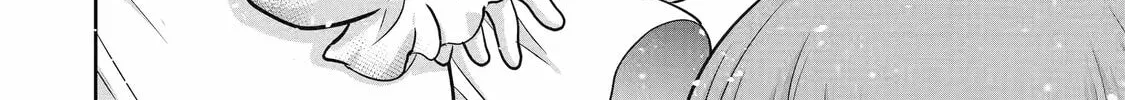 Your Castle's Little Helper Chapter 1 page 104 - 