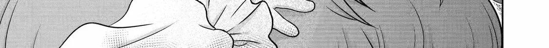 Your Castle's Little Helper Chapter 1 page 106 - 