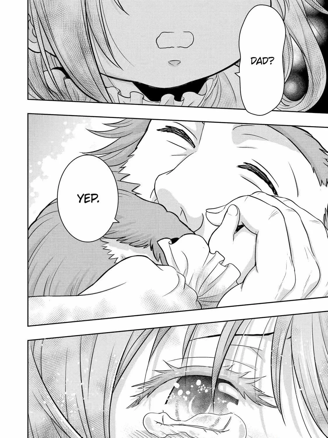 Your Castle's Little Helper Chapter 1 page 107 - 