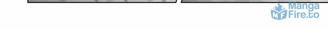 Your Castle's Little Helper Chapter 1 page 12 - 