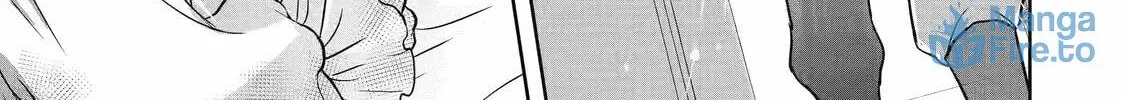 Your Castle's Little Helper Chapter 1 page 114 - 