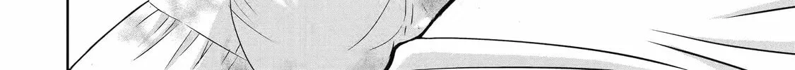 Your Castle's Little Helper Chapter 1 page 116 - 
