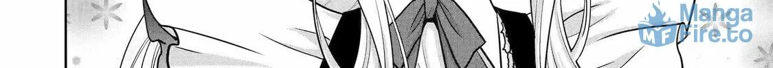 Your Castle's Little Helper Chapter 1 page 120 - 