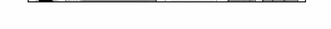 Your Castle's Little Helper Chapter 1 page 124 - 