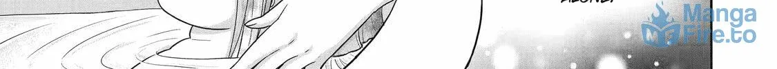 Your Castle's Little Helper Chapter 1 page 126 - 