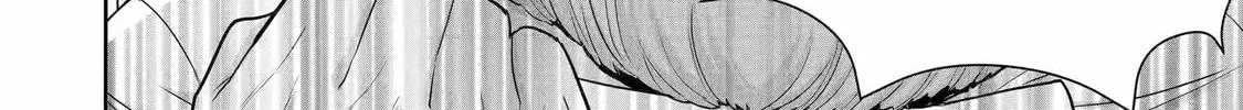 Your Castle's Little Helper Chapter 1 page 140 - 