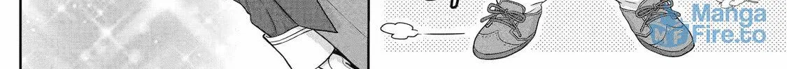 Your Castle's Little Helper Chapter 1 page 144 - 