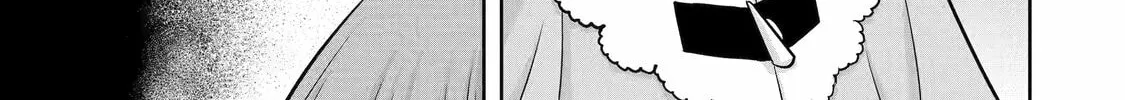 Your Castle's Little Helper Chapter 1 page 146 - 