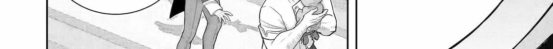 Your Castle's Little Helper Chapter 1 page 148 - 