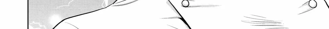 Your Castle's Little Helper Chapter 1 page 152 - 