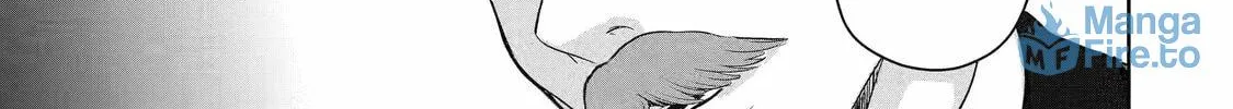 Your Castle's Little Helper Chapter 1 page 162 - 