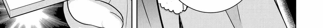 Your Castle's Little Helper Chapter 1 page 166 - 