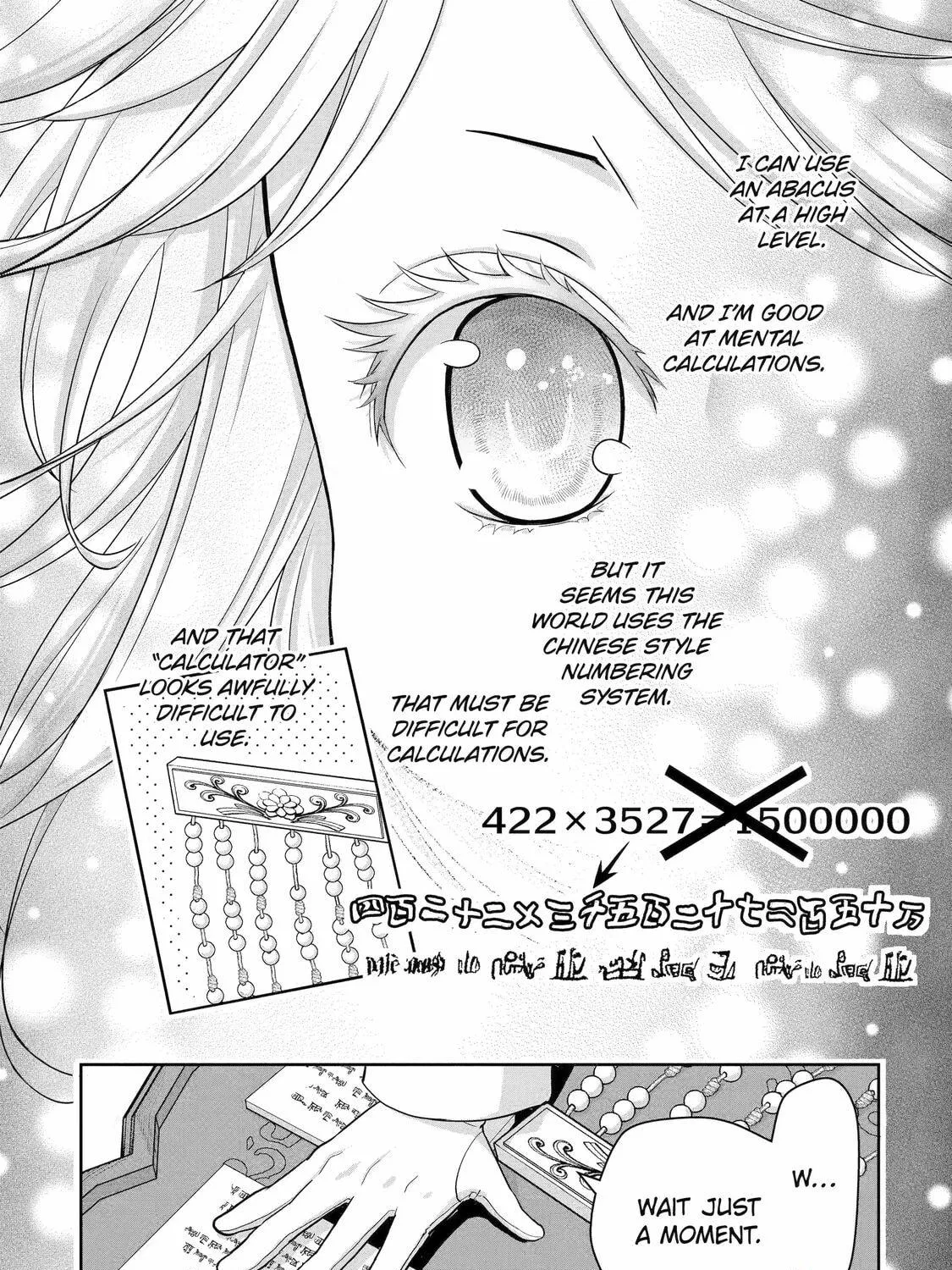 Your Castle's Little Helper Chapter 1 page 167 - 