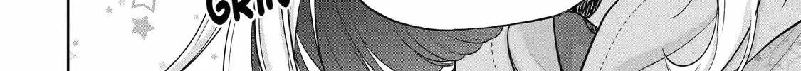 Your Castle's Little Helper Chapter 1 page 172 - 