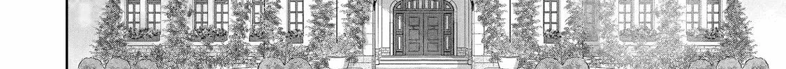 Your Castle's Little Helper Chapter 1 page 176 - 