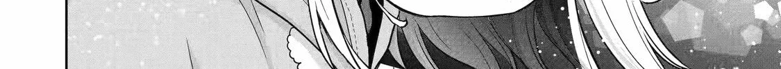 Your Castle's Little Helper Chapter 1 page 184 - 