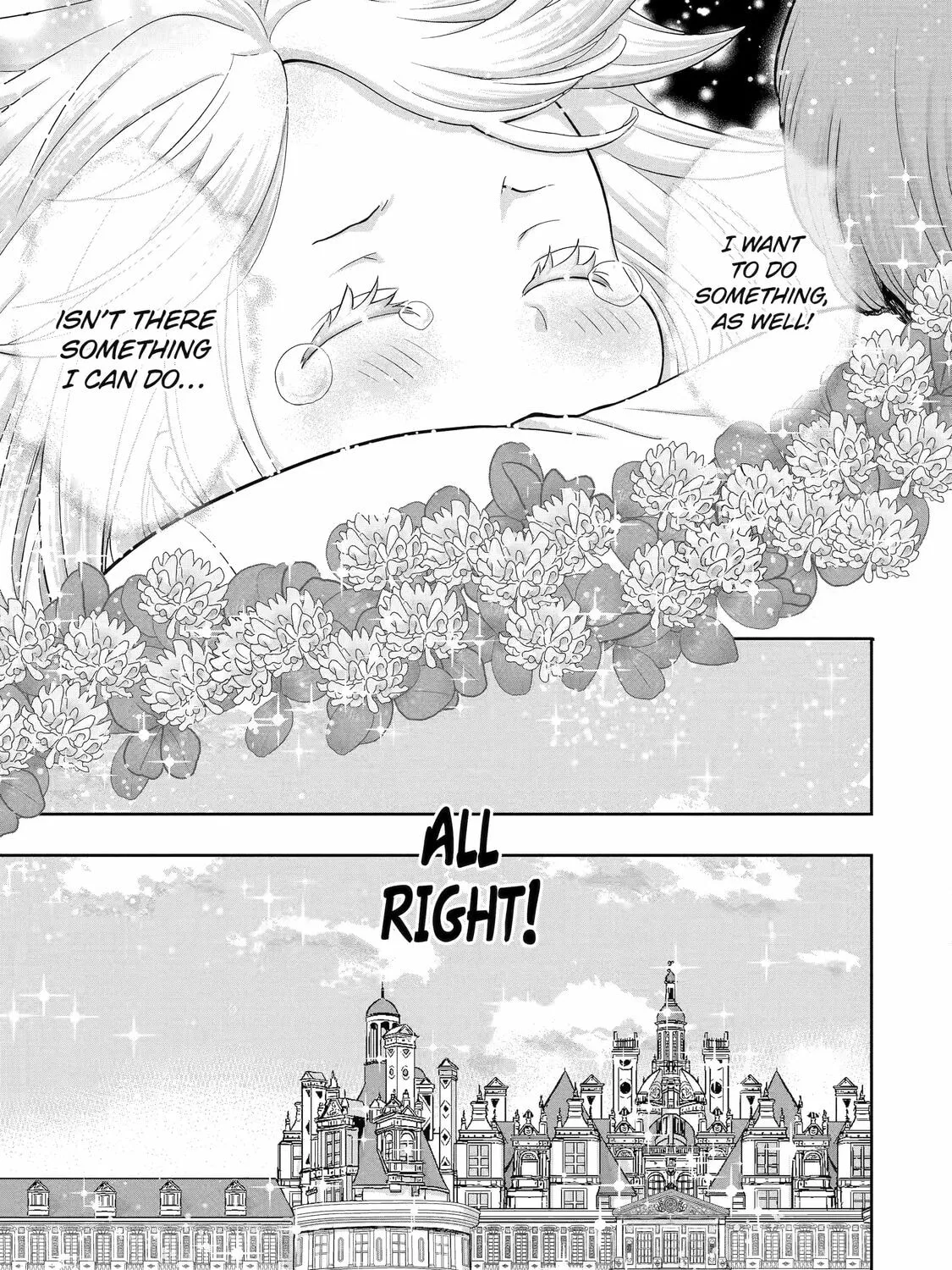 Your Castle's Little Helper Chapter 1 page 189 - 