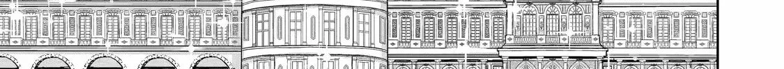 Your Castle's Little Helper Chapter 1 page 190 - 
