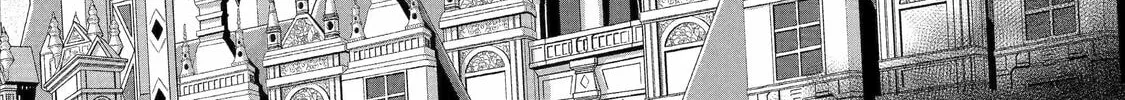 Your Castle's Little Helper Chapter 1 page 20 - 