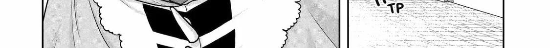 Your Castle's Little Helper Chapter 1 page 194 - 