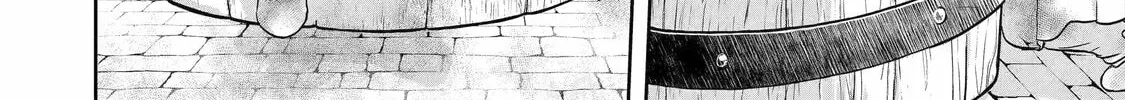 Your Castle's Little Helper Chapter 1 page 28 - 