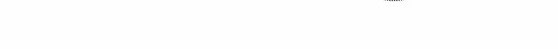 Your Castle's Little Helper Chapter 1 page 4 - 