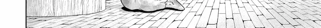 Your Castle's Little Helper Chapter 1 page 32 - 