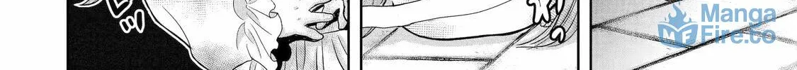 Your Castle's Little Helper Chapter 1 page 36 - 