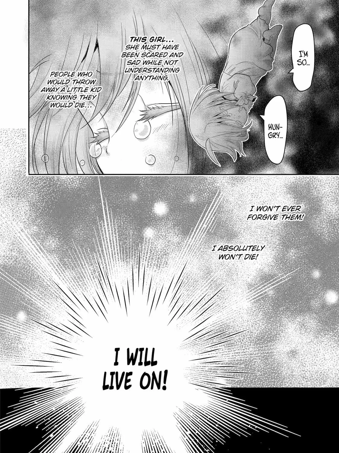 Your Castle's Little Helper Chapter 1 page 39 - 