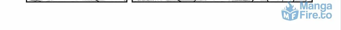 Your Castle's Little Helper Chapter 1 page 42 - 