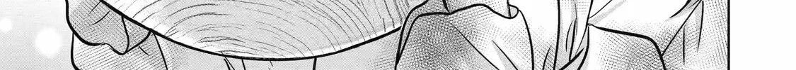 Your Castle's Little Helper Chapter 1 page 50 - 