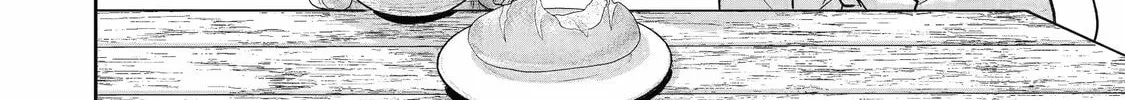Your Castle's Little Helper Chapter 1 page 56 - 