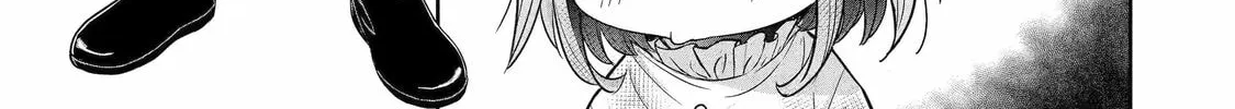 Your Castle's Little Helper Chapter 1 page 58 - 
