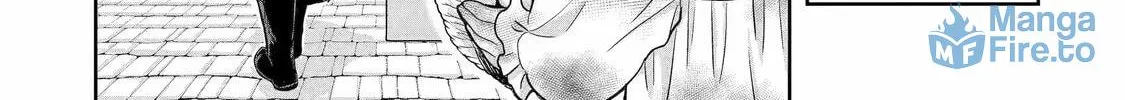 Your Castle's Little Helper Chapter 1 page 60 - 