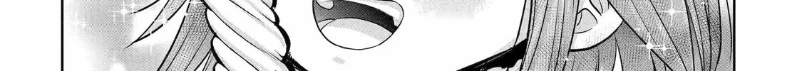 Your Castle's Little Helper Chapter 1 page 62 - 