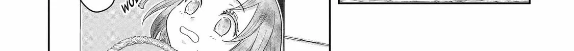 Your Castle's Little Helper Chapter 1 page 64 - 