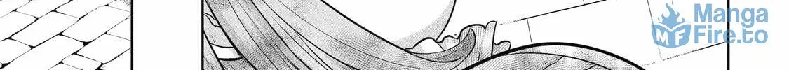 Your Castle's Little Helper Chapter 1 page 66 - 