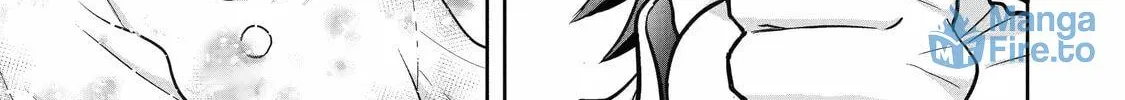 Your Castle's Little Helper Chapter 1 page 78 - 