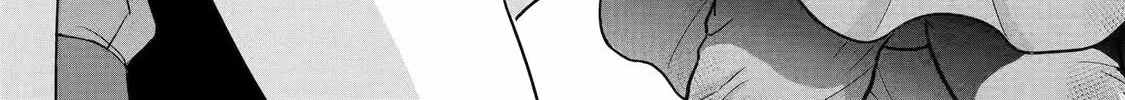 Your Castle's Little Helper Chapter 1 page 92 - 