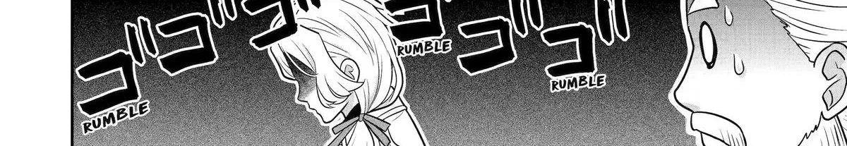 Your Castle's Little Helper Chapter 14 page 18 - 