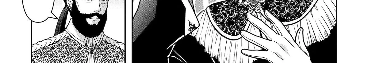 Your Castle's Little Helper Chapter 14 page 28 - 