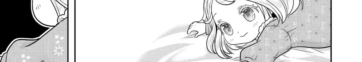 Your Castle's Little Helper Chapter 14 page 36 - 