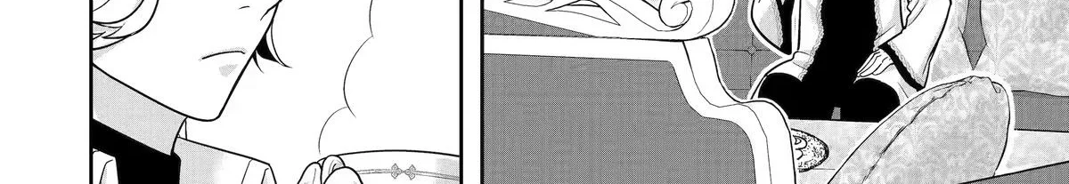 Your Castle's Little Helper Chapter 14 page 44 - 