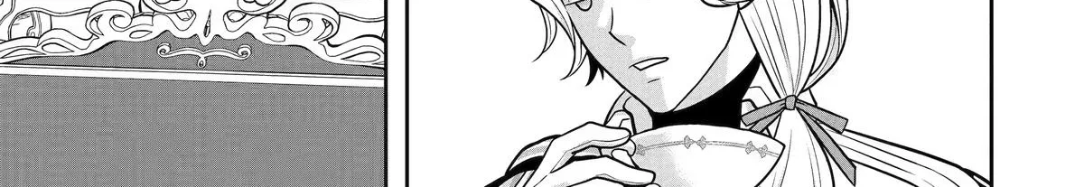 Your Castle's Little Helper Chapter 14 page 46 - 