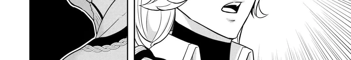 Your Castle's Little Helper Chapter 14 page 48 - 